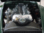 [thumbnail of 1951 Jaguar XK120 Racer-brg-engine=mx=.jpg]